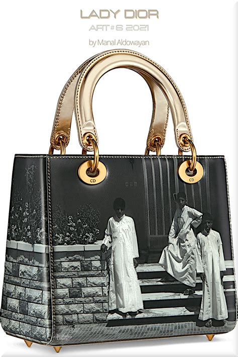 dior bags saudi arabia|dior online shopping india.